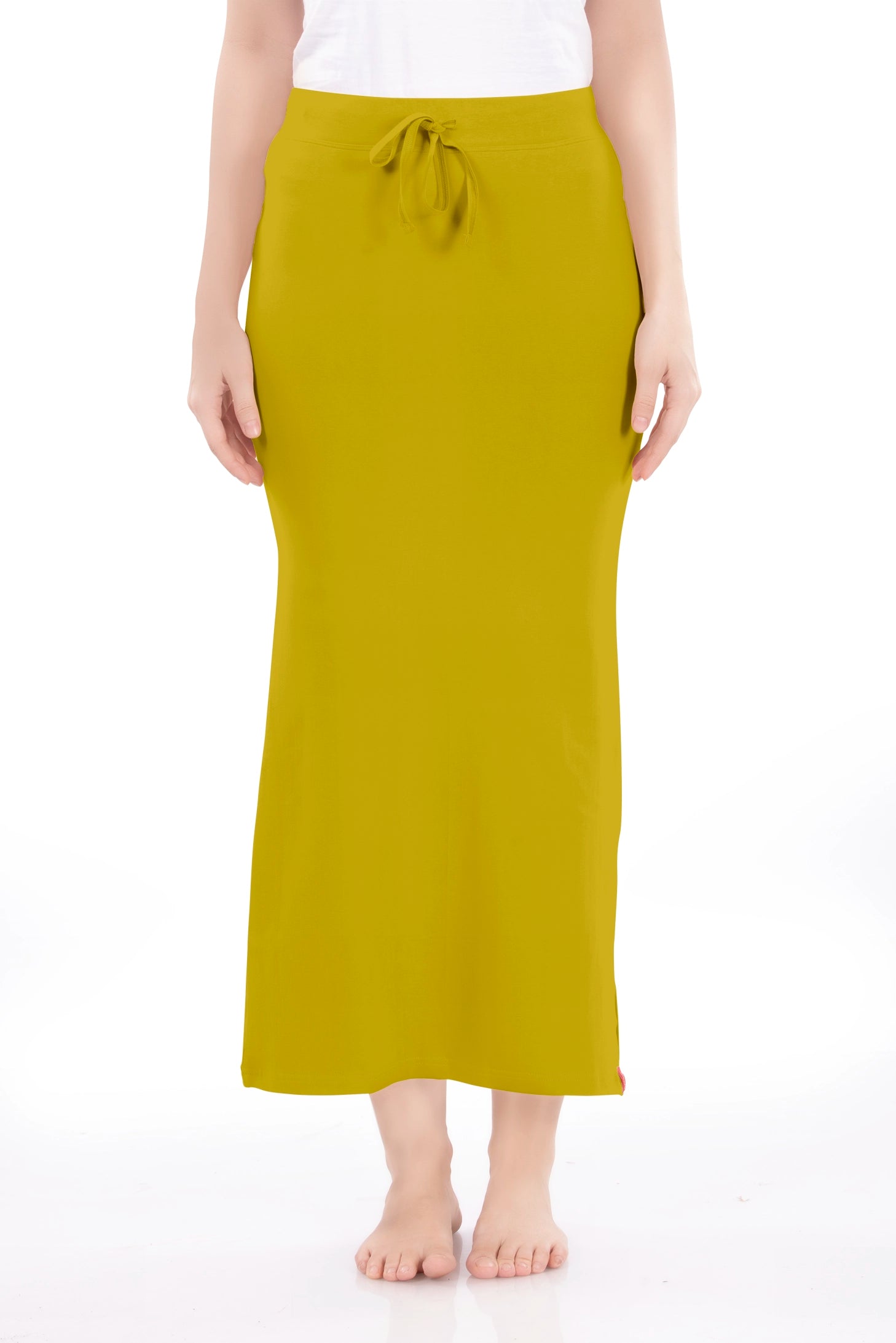 Mermaid Saree Shaper