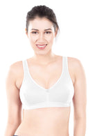 Mizi Sports Bra