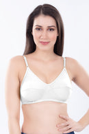Emiwo Double Cup Bra