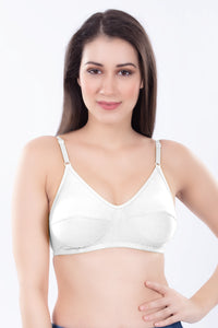 Emiwo Double Cup Bra