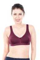 Mizi Sports Bra