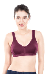 Mizi Sports Bra