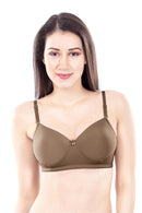 Leslie Padded Bra