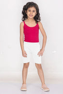 Yumiko shorts ( Pack Of 5 pc)