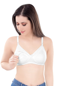 Feeding Bra