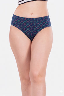 Riya IE Designer Panties