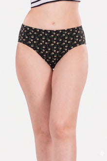 Riya IE Designer Panties