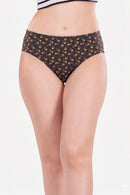 Riya IE Designer Panties