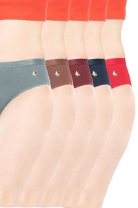 Eleni OE Panties Combo 2