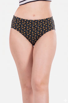 Riya IE Designer Panties