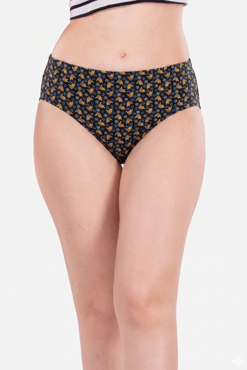 Riya IE Designer Panties