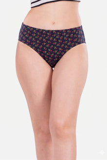 Riya IE Designer Panties