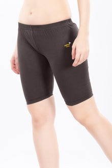 Cycling shorts - 3 pc pack
