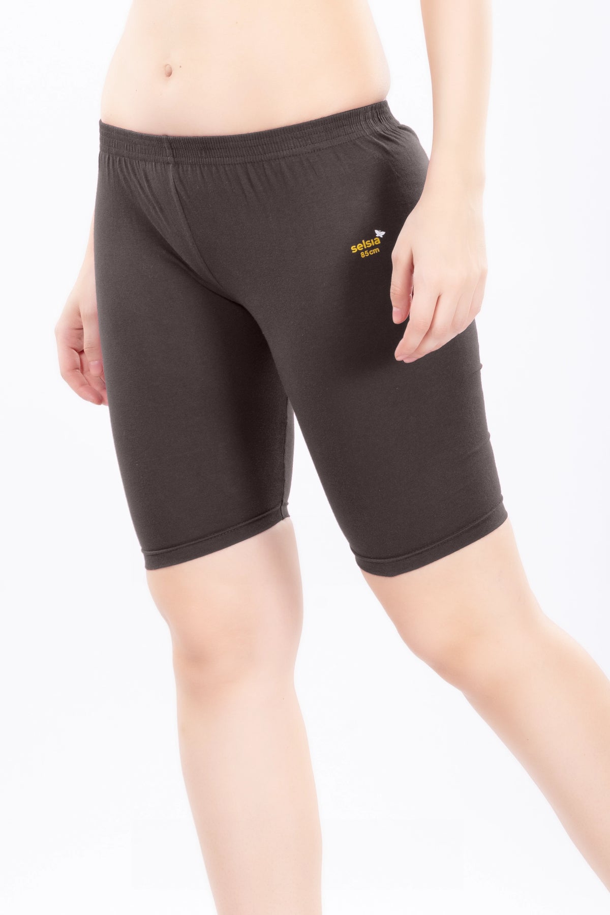 Cycling shorts - 3 pc pack