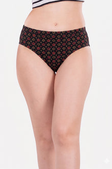 Riya IE Designer Panties