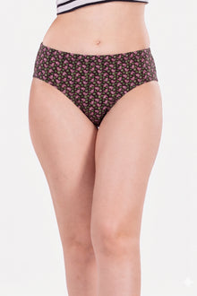 Riya IE Designer Panties