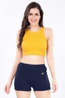 Bloomer assort (pack of 5 pc combo)