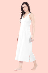 Intense Nighty Slips