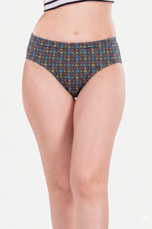 Riya IE Designer Panties