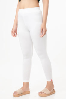 Ankle Leggings