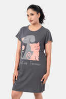 Plus Size Tees