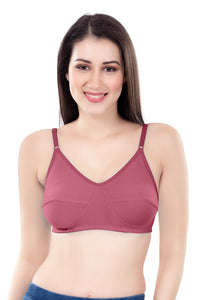 Stella Single Cup Bra