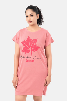 Plus Size Tees