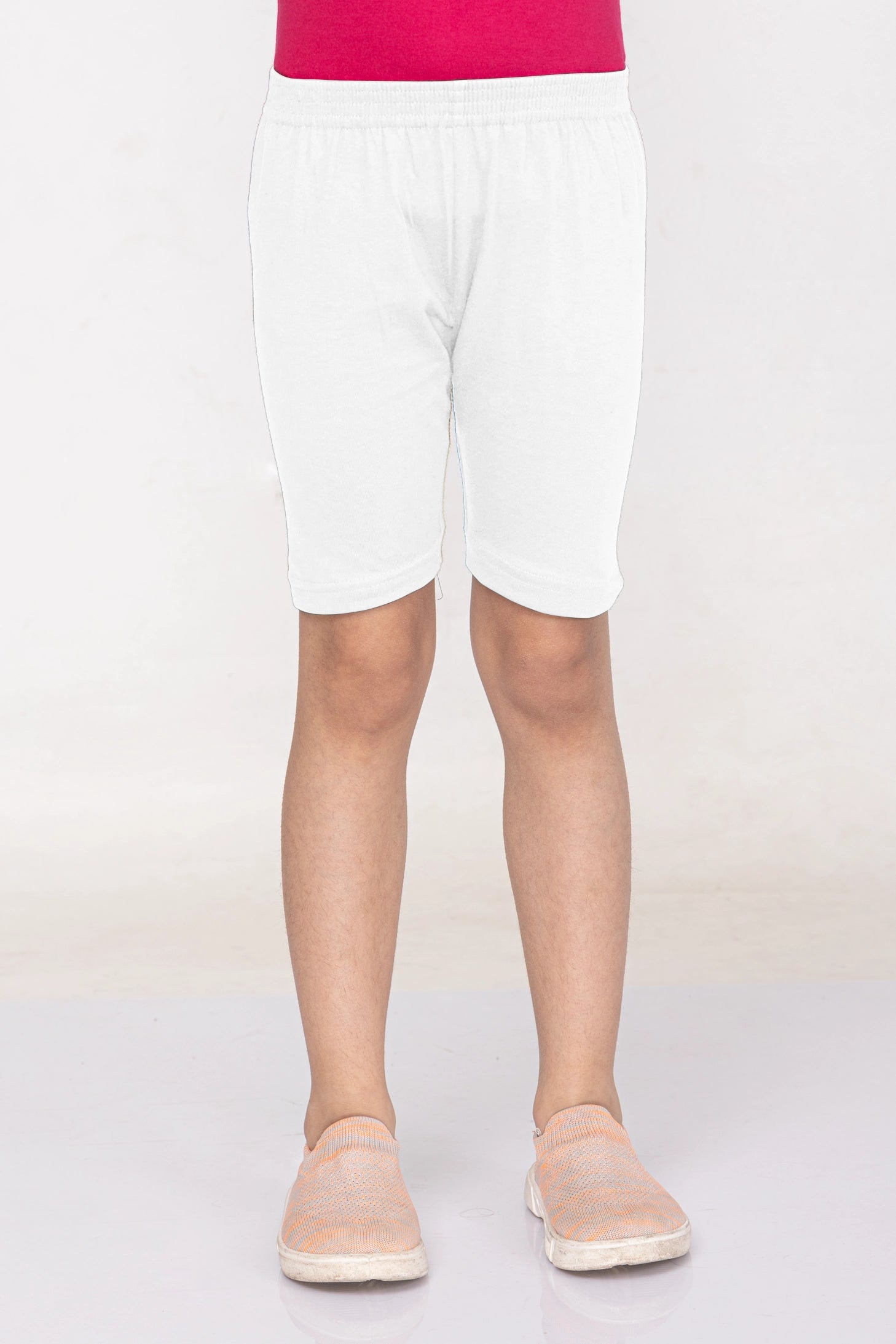 Yumiko shorts ( Pack Of 5 pc)