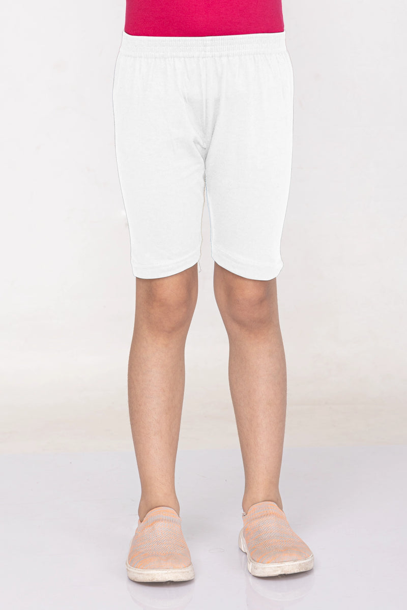 Yumiko shorts ( Pack Of 5 pc)