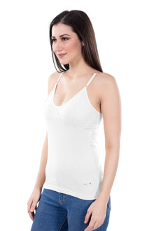 Deepika Bra Slips