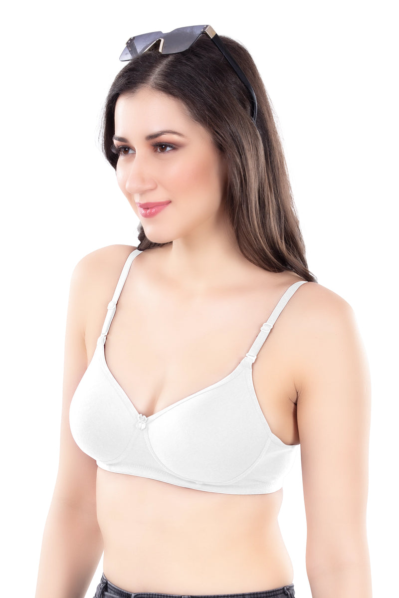 Lidia Padded Bra