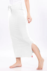 Mermaid Saree Shaper