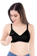 Feeding Bra