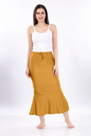 Shimmer Saree Shaper