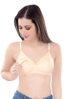 Feeding Bra