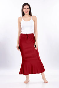 Shimmer Saree Shaper