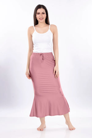 Rose Pink