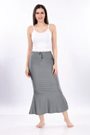 Shimmer Saree Shaper