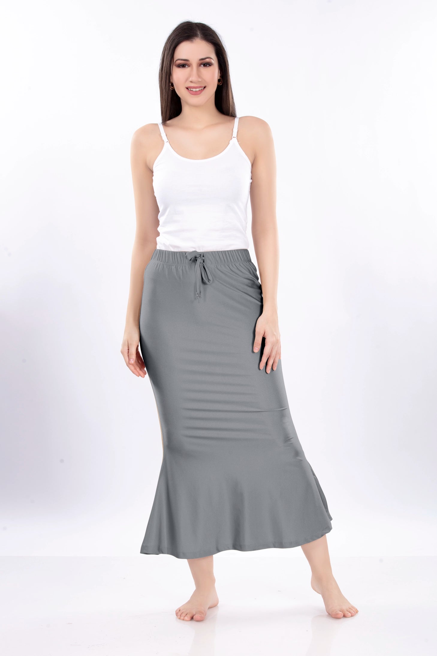 Shimmer Saree Shaper