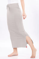 Mermaid Saree Shaper