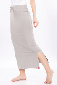 Mermaid Saree Shaper