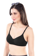 Lidia Padded Bra