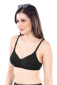 Lidia Padded Bra