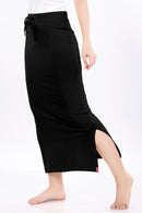 Mermaid Saree Shaper