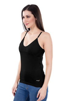 Deepika Bra Slips