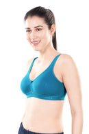Mizi Sports Bra