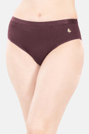 ELENI OE Hipster Panties