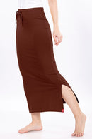 Mermaid Saree Shaper