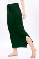 Mermaid Saree Shaper