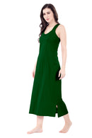 Intense Nighty Slips